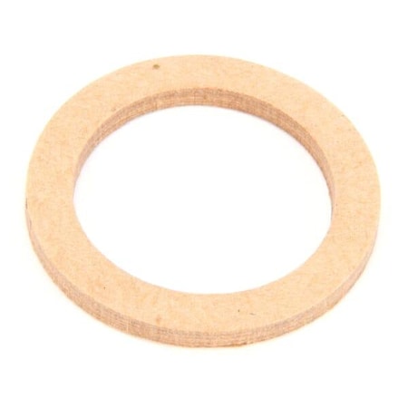 Champion - Moyer Diebel Gasket 3/4I Plug 108620